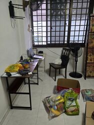 Blk 167 Yishun Ring Road (Yishun), HDB 4 Rooms #634618141